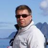 jou.marttila@live.com's picture