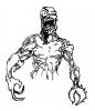 krispin's picture