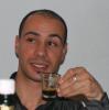 TiPunK's picture